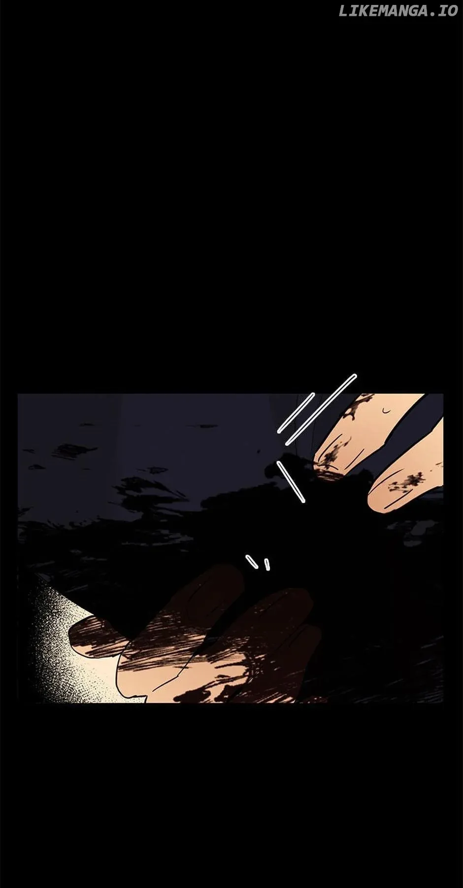 Want You Like Crazy Chapter 59 Online - página 43