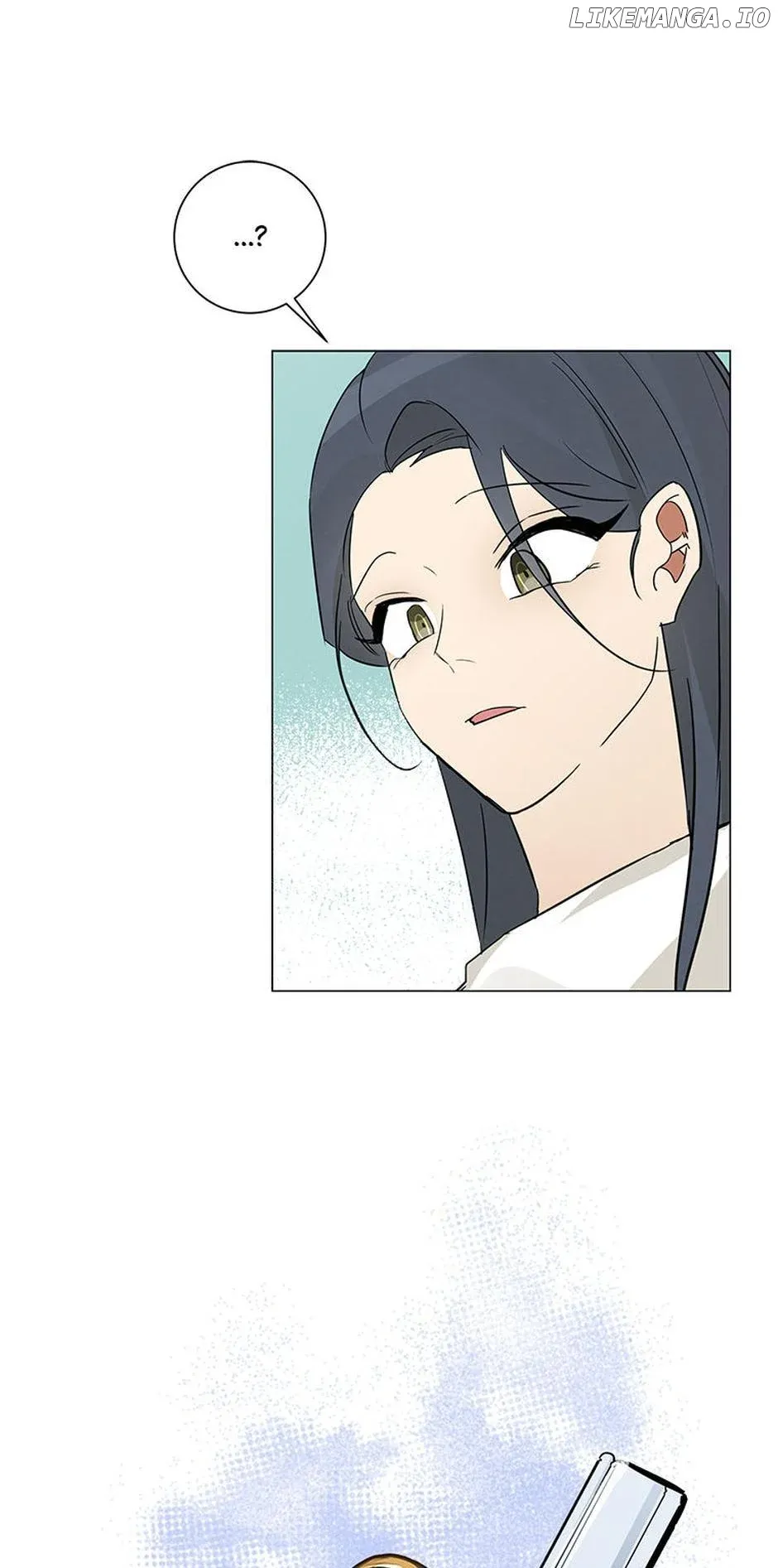 Want You Like Crazy Chapter 59 Online - página 48