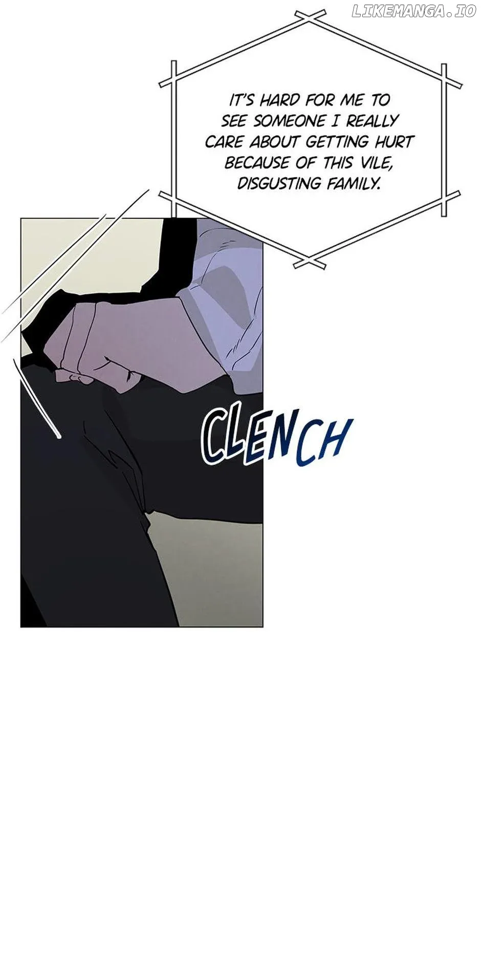 Want You Like Crazy Chapter 59 Online - página 54