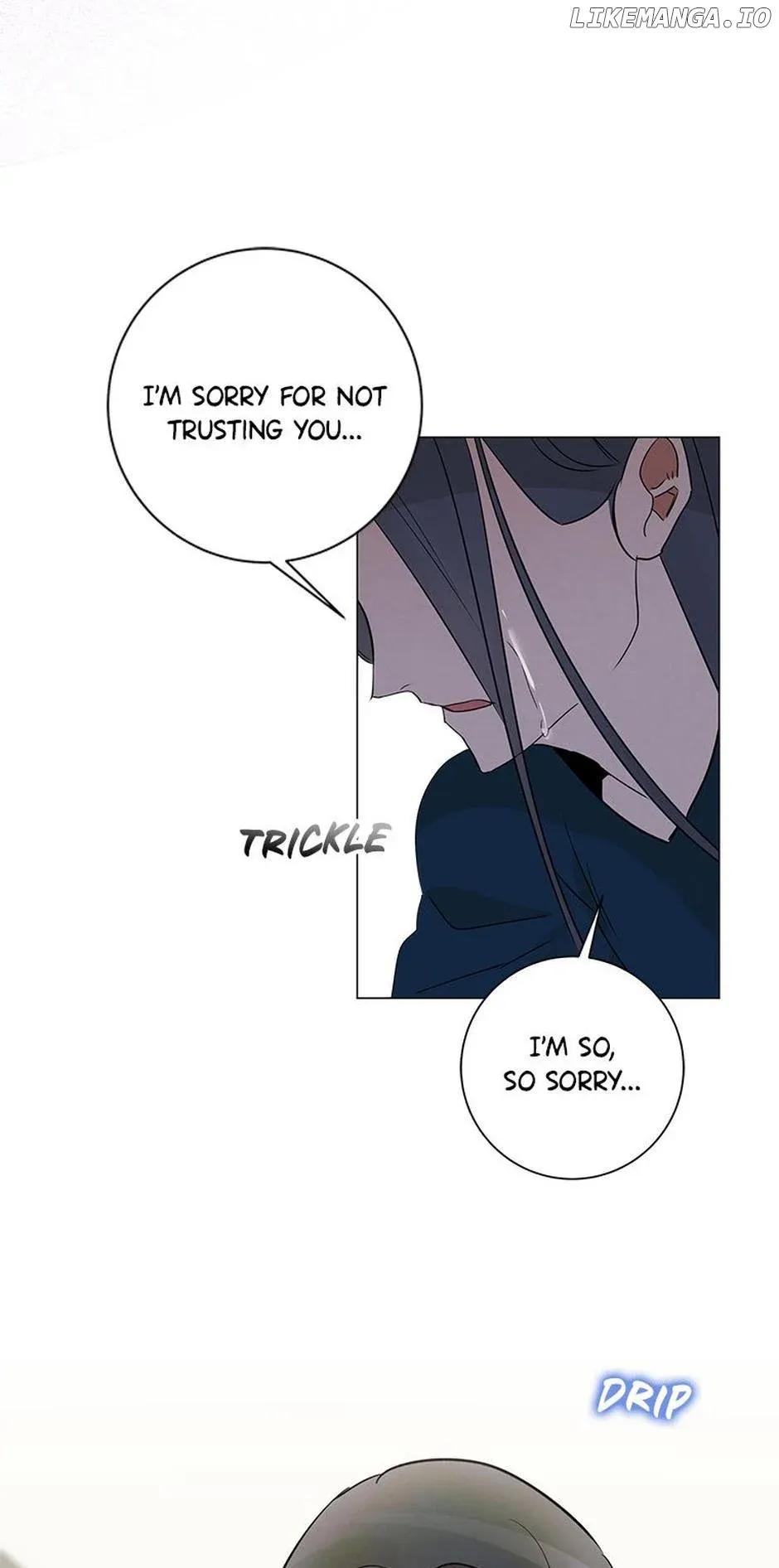 Want You Like Crazy Chapter 59 Online - página 64