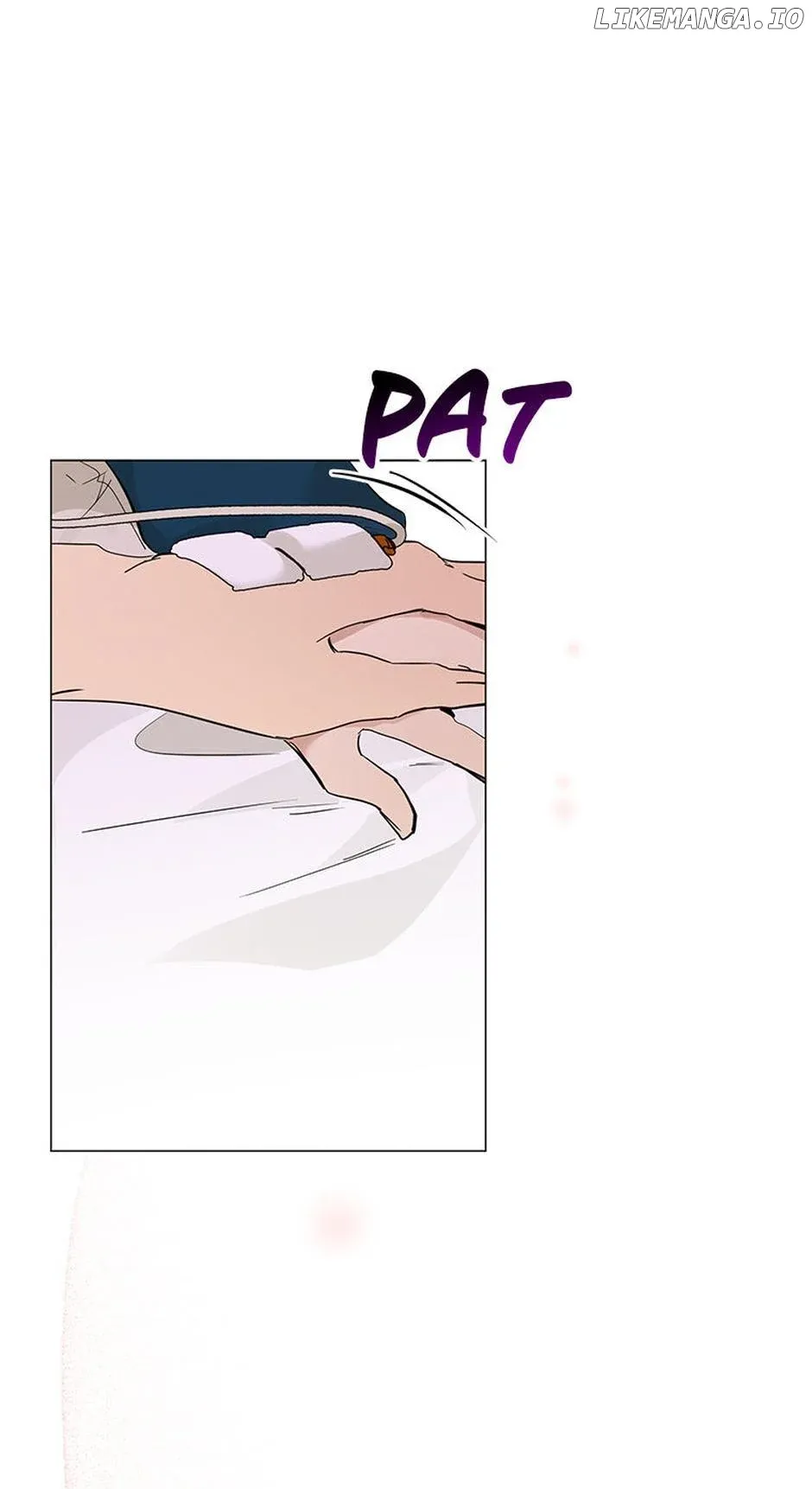 Want You Like Crazy Chapter 59 Online - página 68