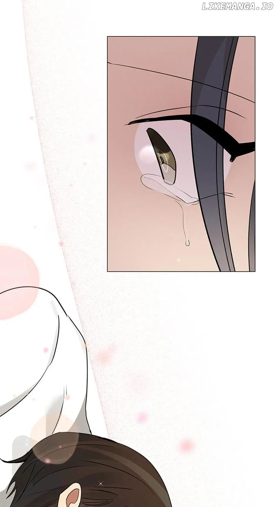 Want You Like Crazy Chapter 59 Online - página 69