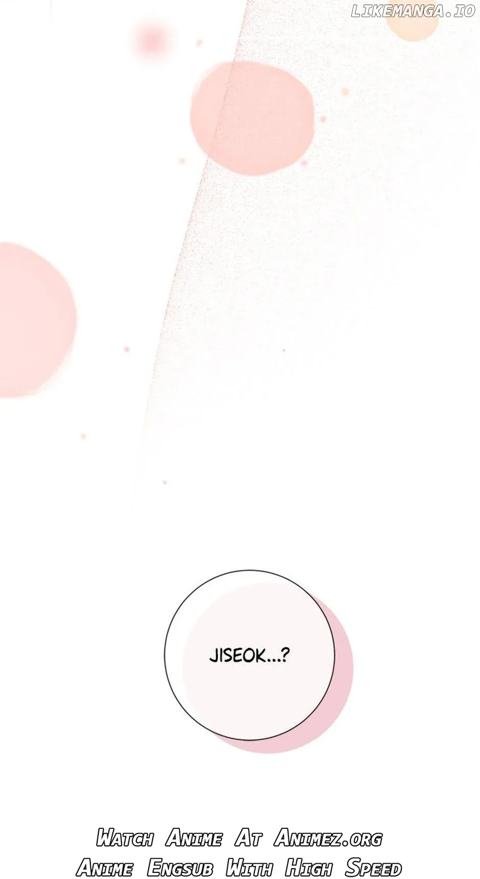 Want You Like Crazy Chapter 59 Online - página 71