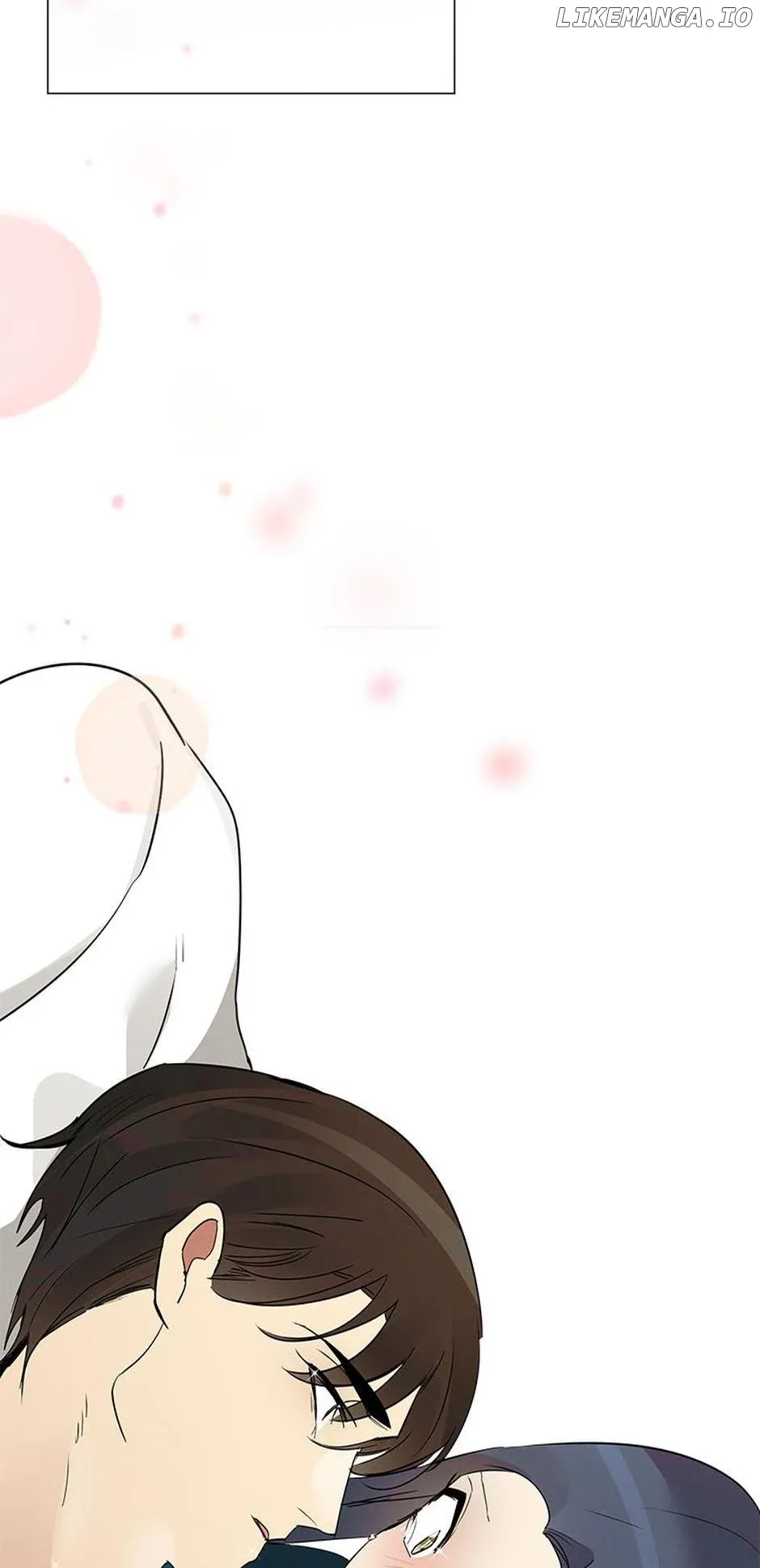 Want You Like Crazy Chapter 60 Online - página 6