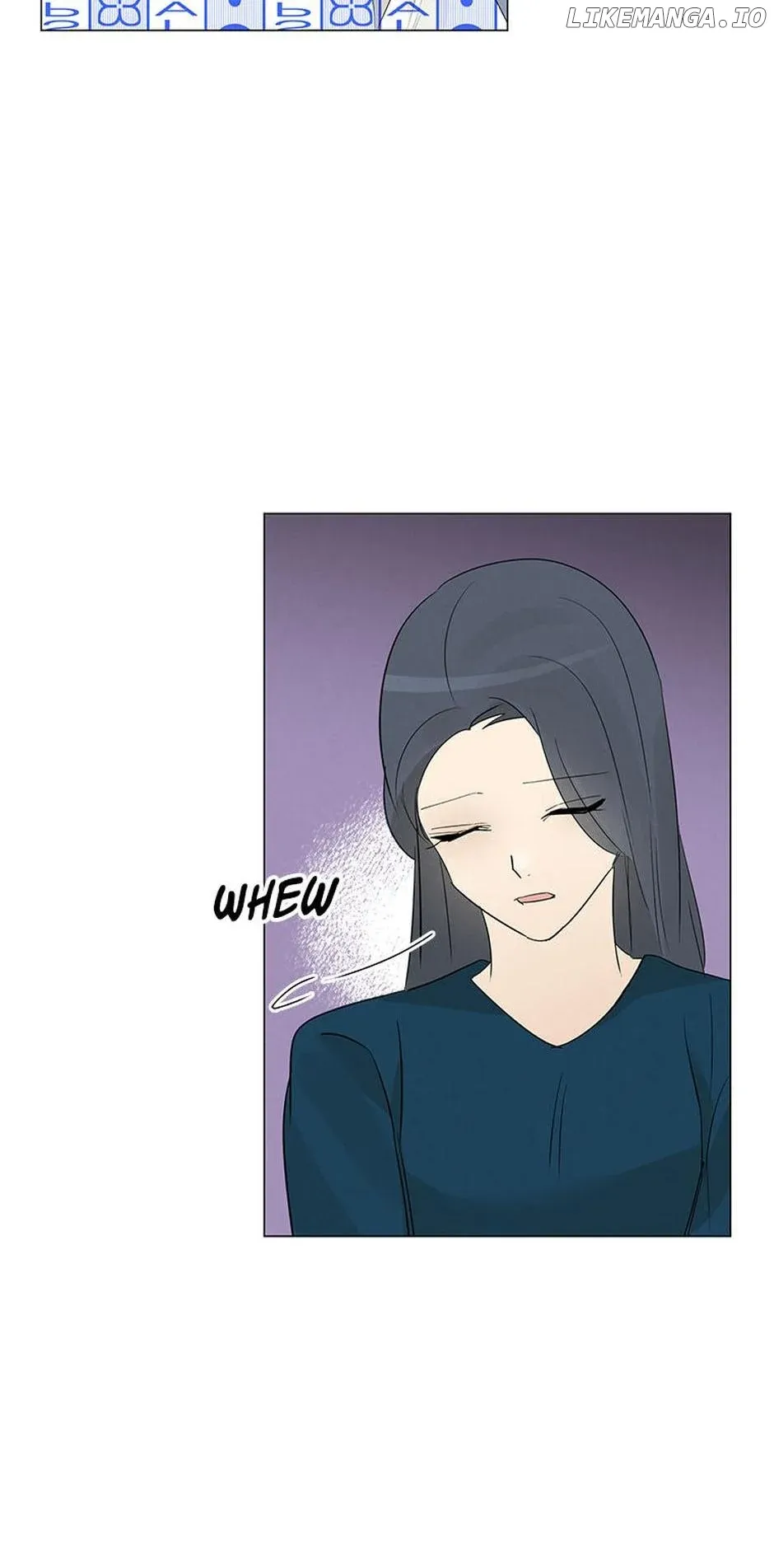 Want You Like Crazy Chapter 60 Online - página 26