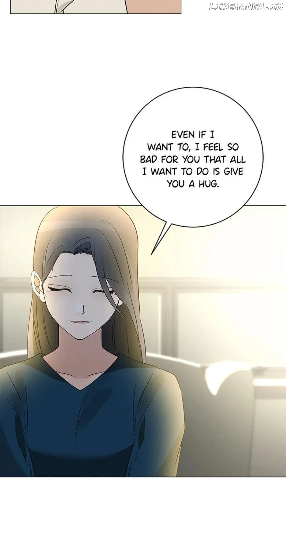Want You Like Crazy Chapter 60 Online - página 33