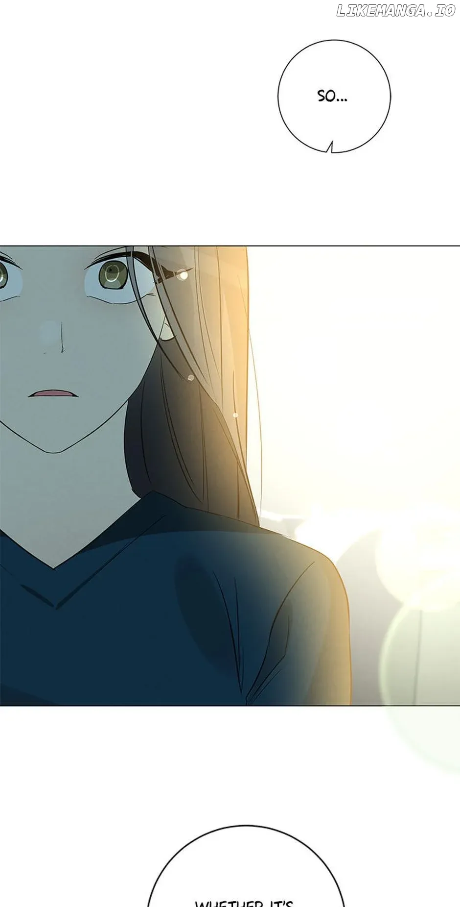 Want You Like Crazy Chapter 60 Online - página 48