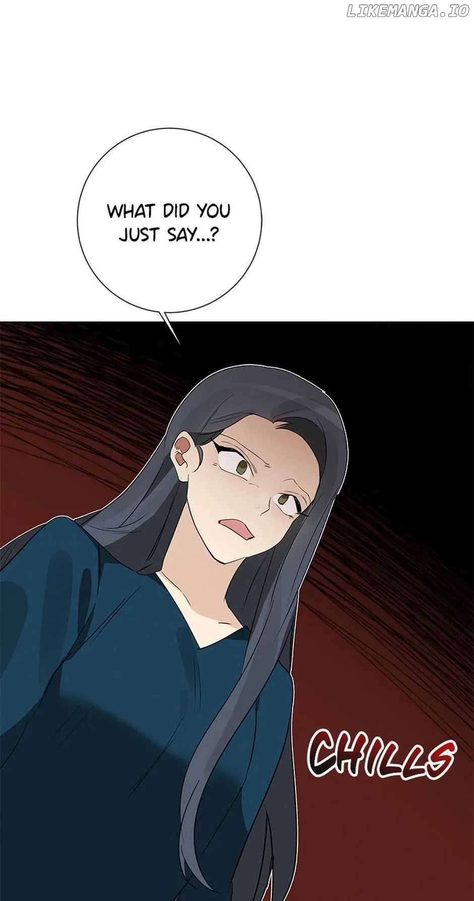Want You Like Crazy Chapter 60 Online - página 62