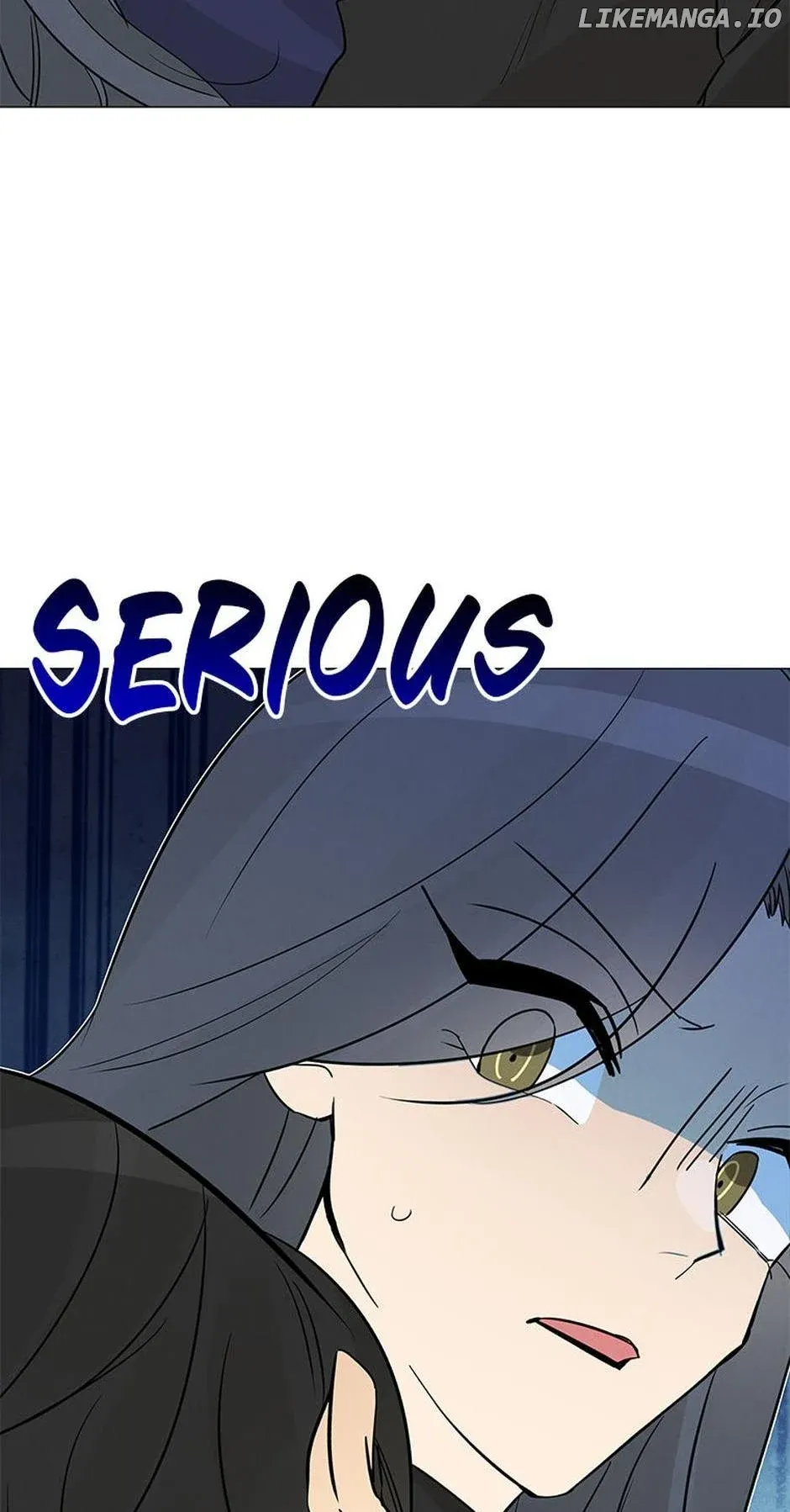 Want You Like Crazy Chapter 63 Online - página 12