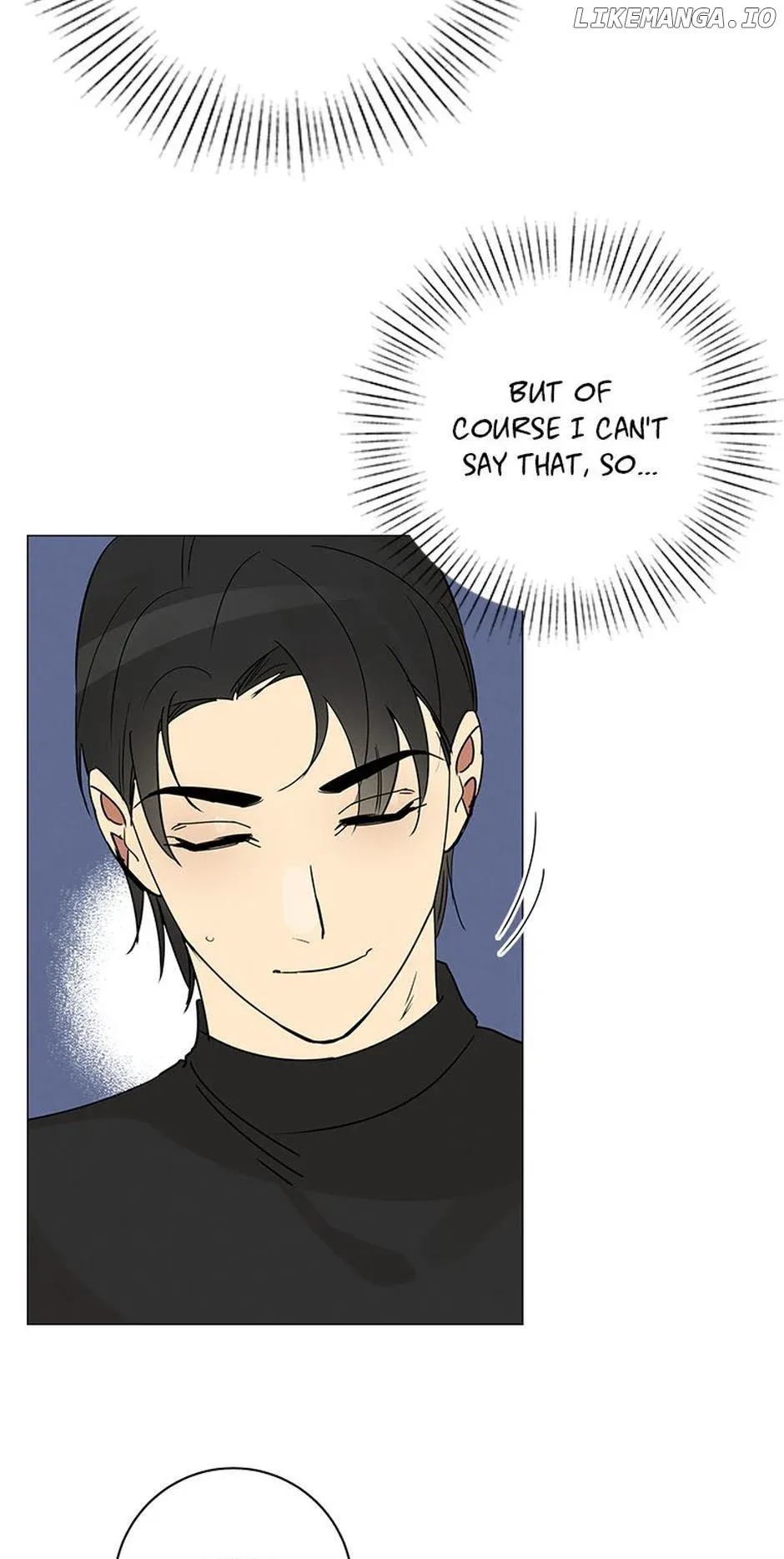 Want You Like Crazy Chapter 63 Online - página 20