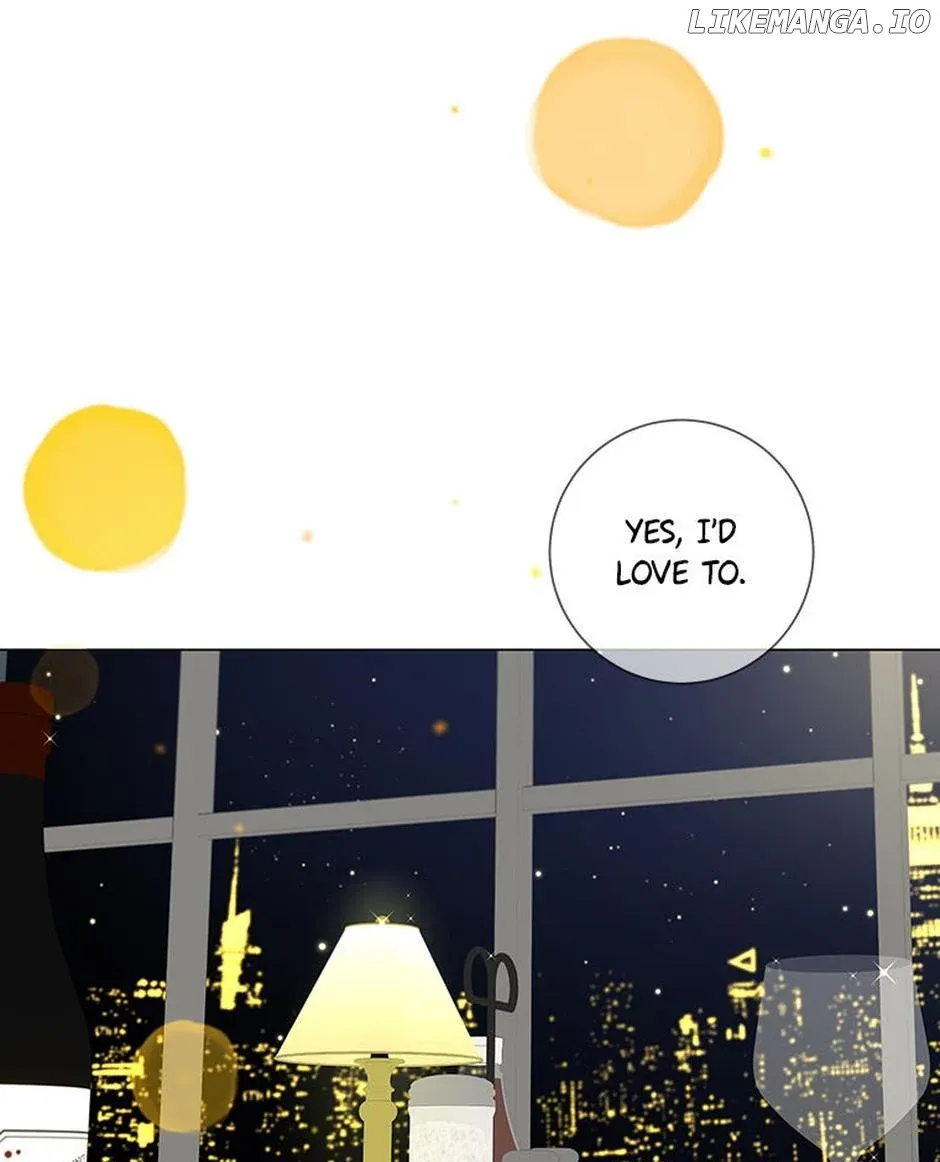 Want You Like Crazy Chapter 63 Online - página 30