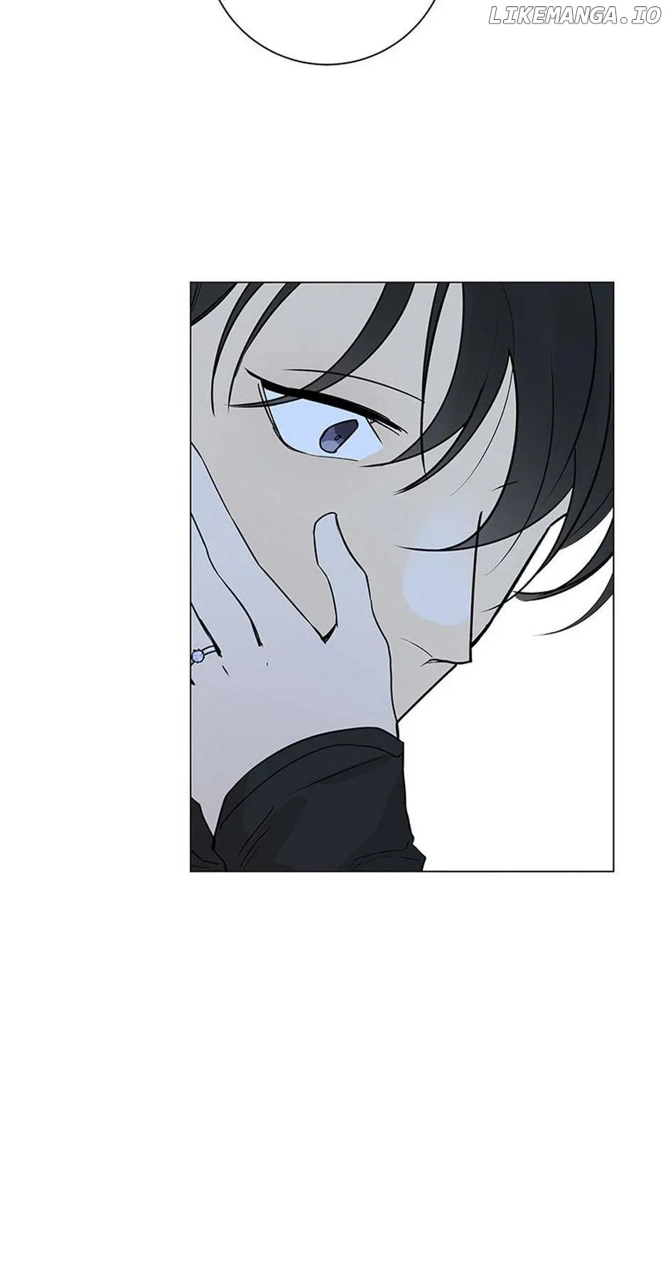 Want You Like Crazy Chapter 63 Online - página 45