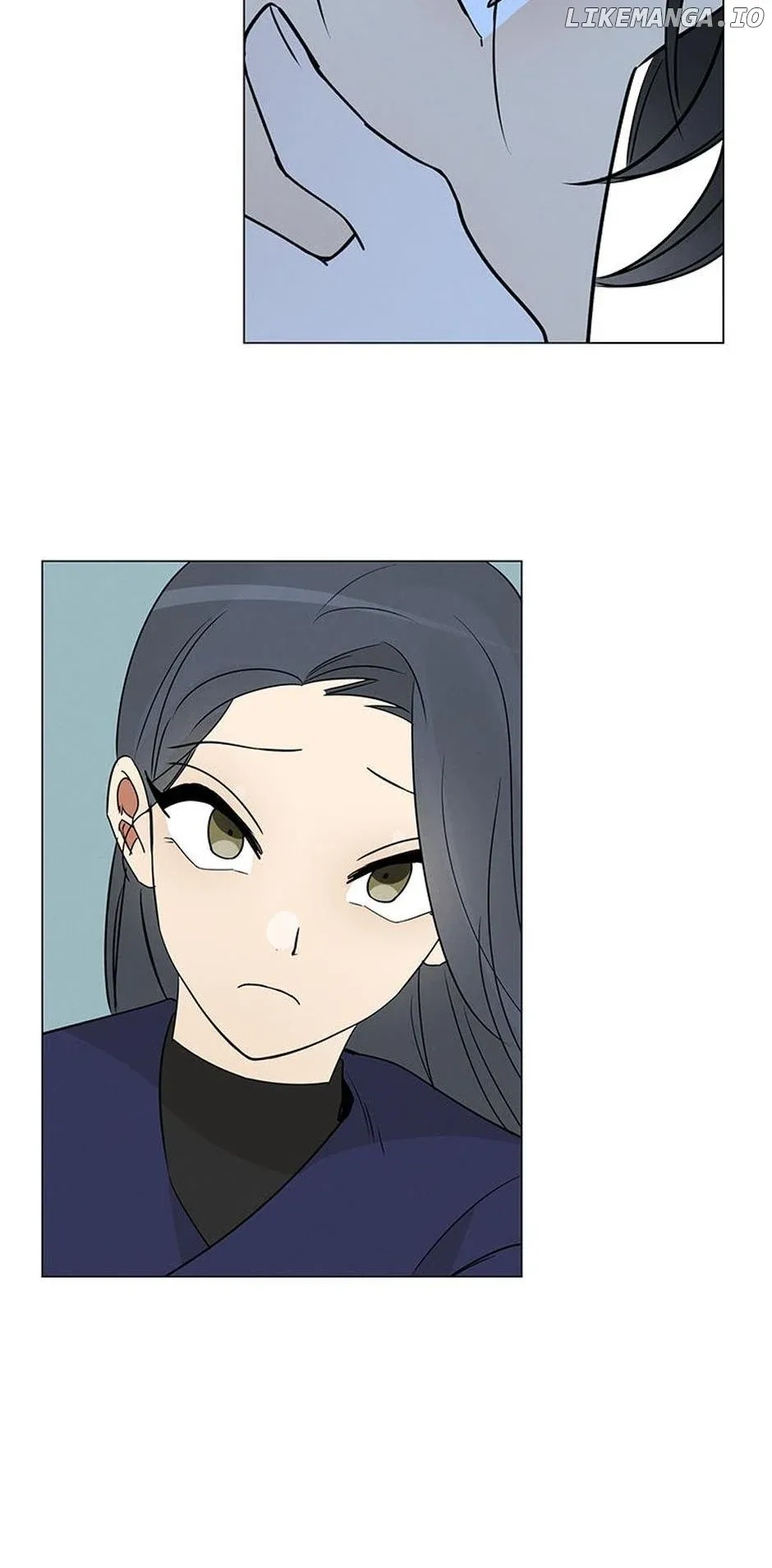 Want You Like Crazy Chapter 63 Online - página 48