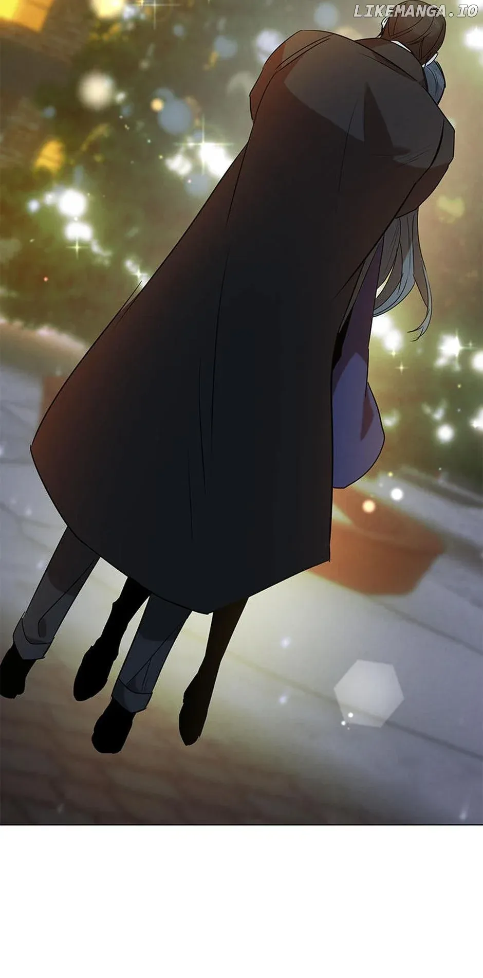 Want You Like Crazy Chapter 63 Online - página 52