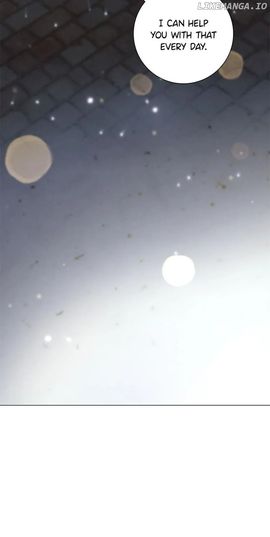 Want You Like Crazy Chapter 63 Online - página 55