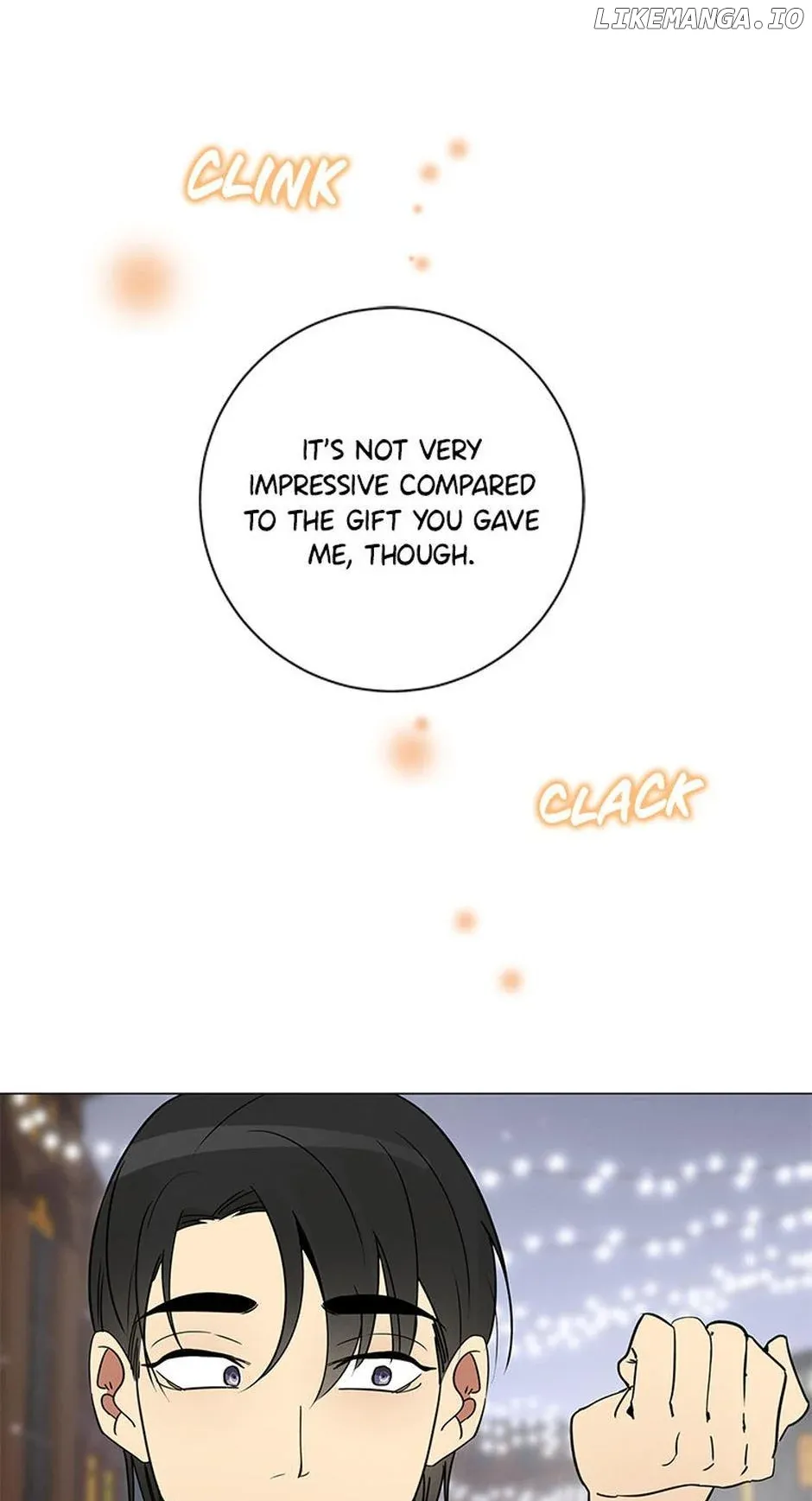 Want You Like Crazy Chapter 63 Online - página 60