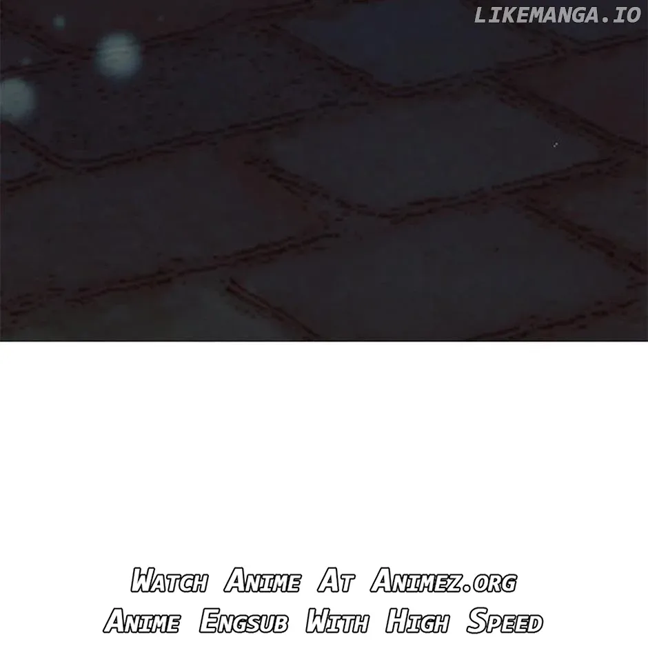 Want You Like Crazy Chapter 63 Online - página 69