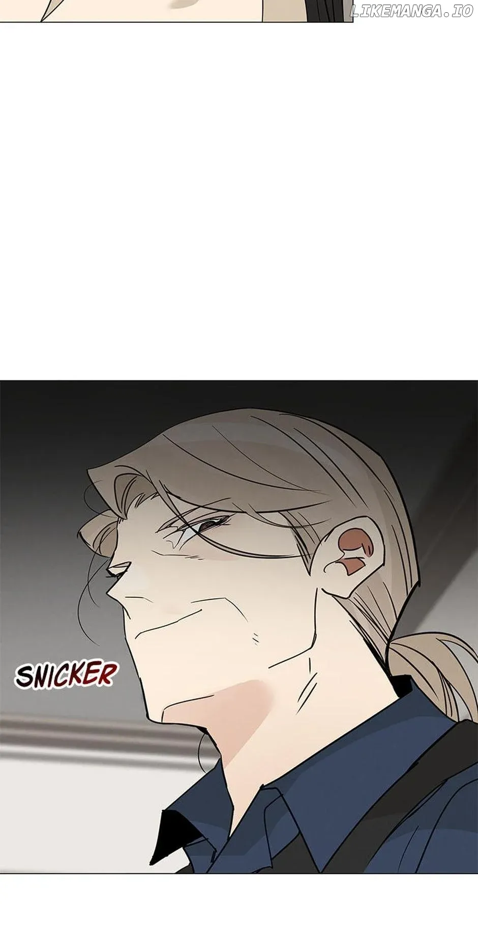 Want You Like Crazy Chapter 64 Online - página 24