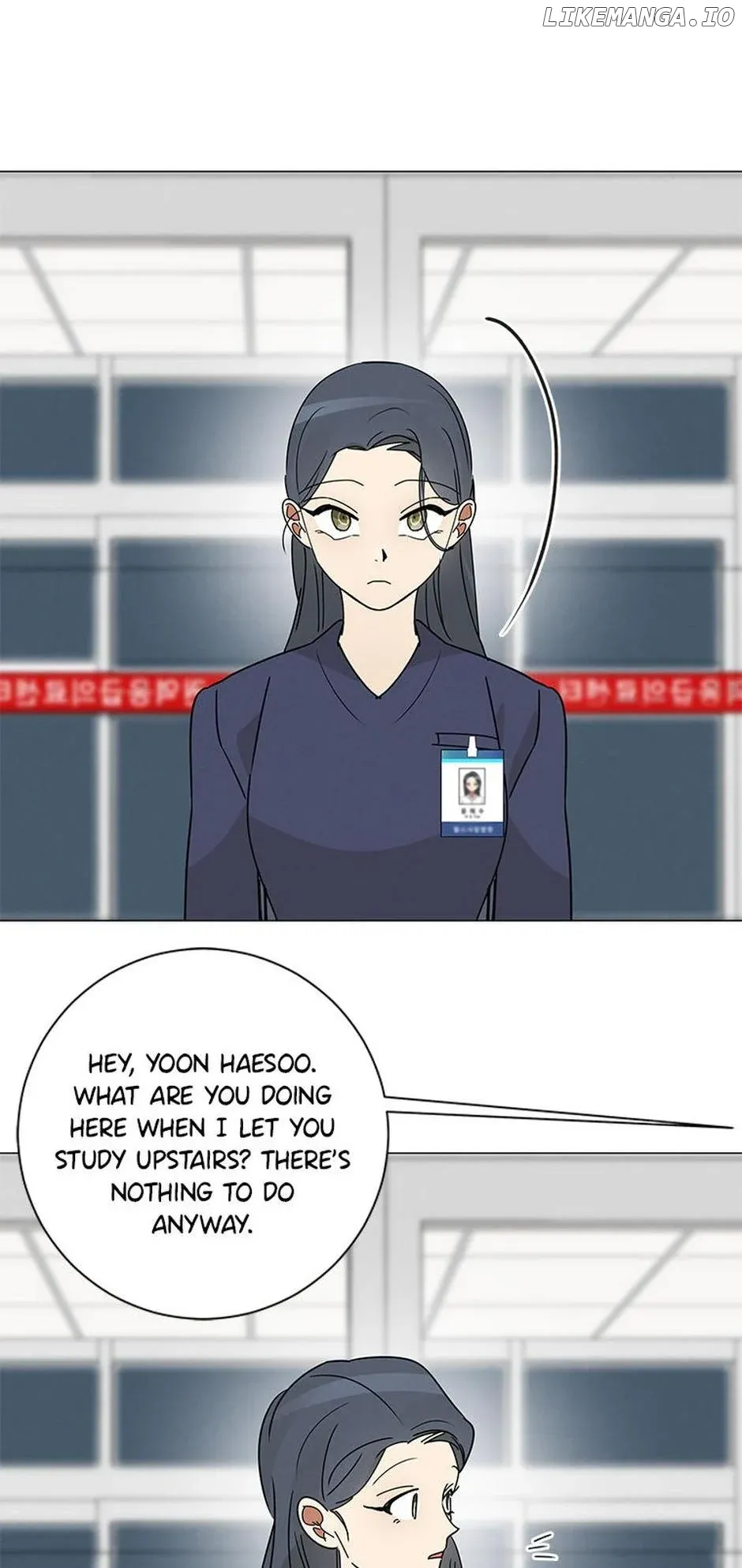 Want You Like Crazy Chapter 64 Online - página 51