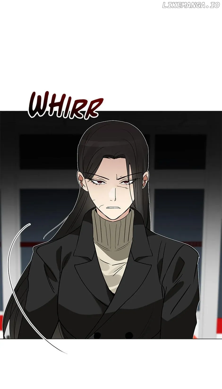 Want You Like Crazy Chapter 64 Online - página 54