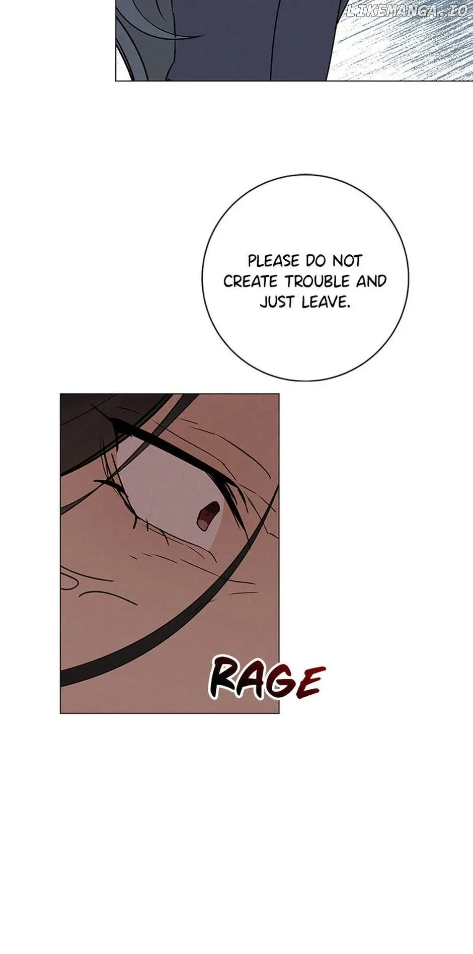 Want You Like Crazy Chapter 64 Online - página 59