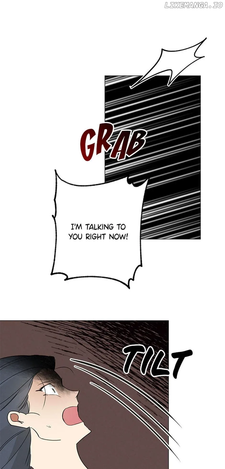 Want You Like Crazy Chapter 64 Online - página 62