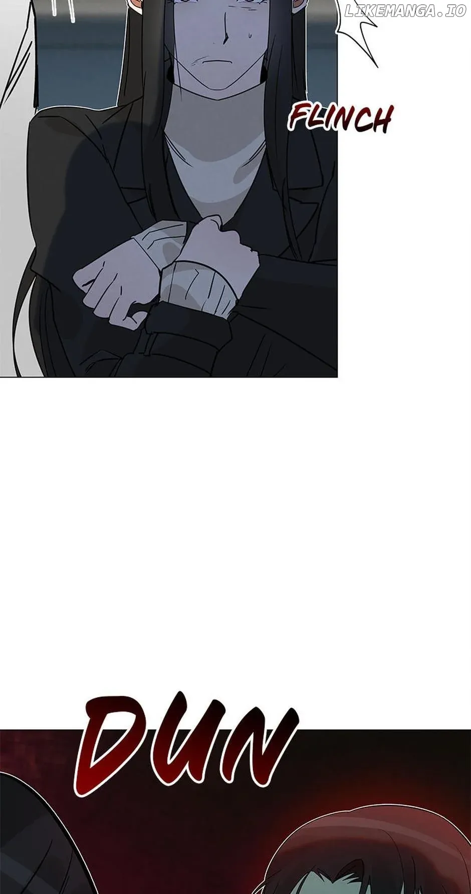 Want You Like Crazy Chapter 65 Online - página 11