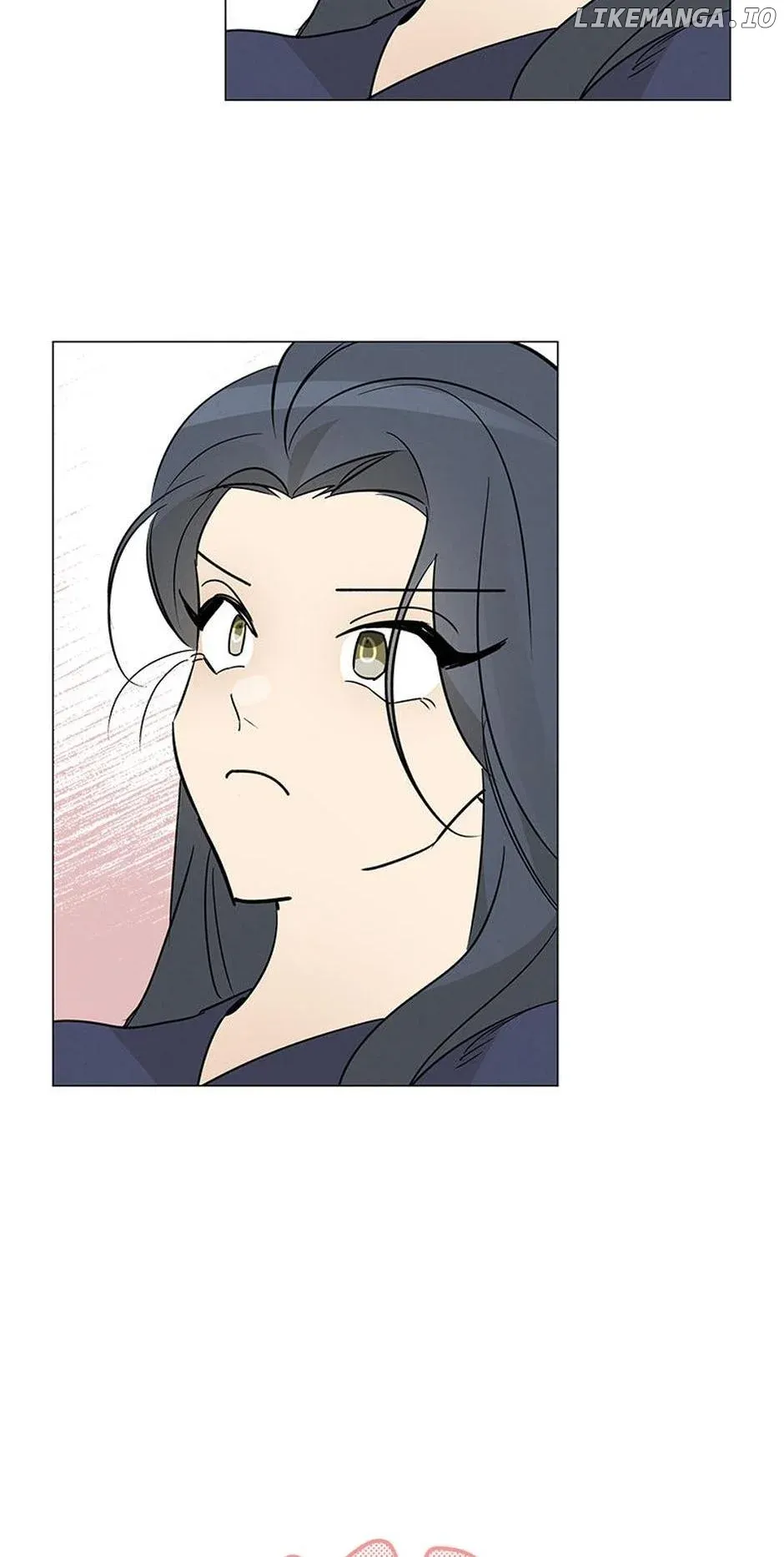 Want You Like Crazy Chapter 65 Online - página 37