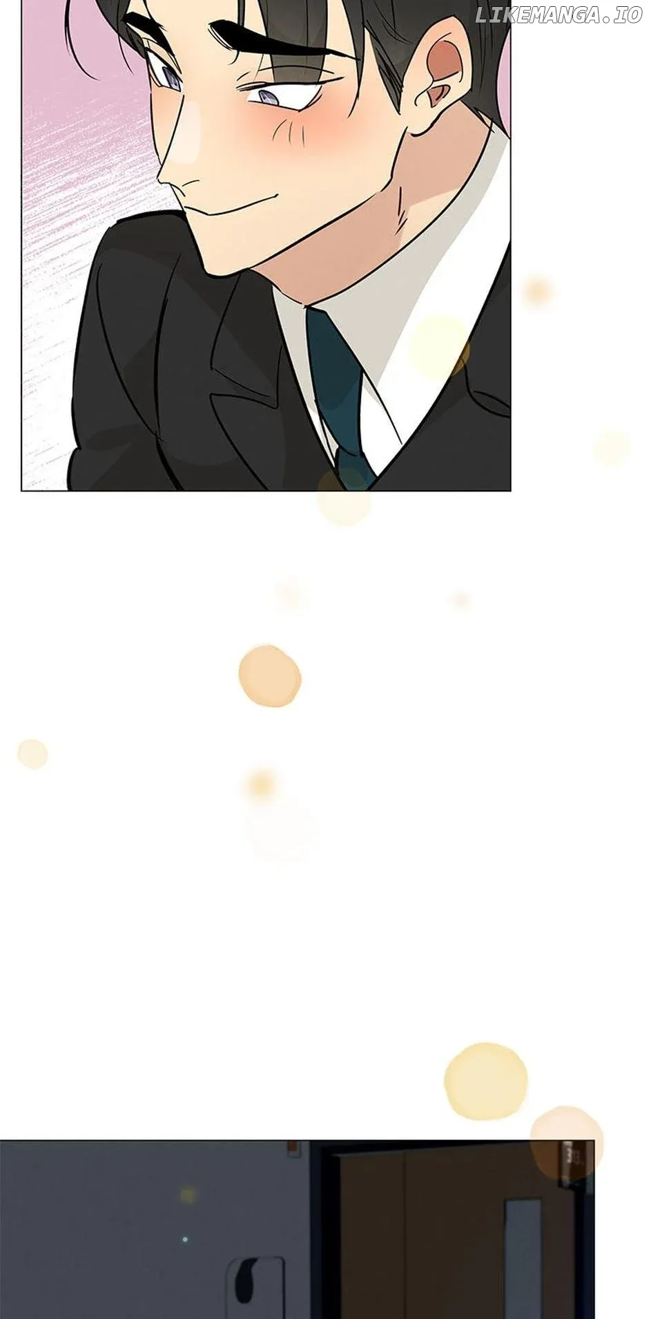 Want You Like Crazy Chapter 65 Online - página 46