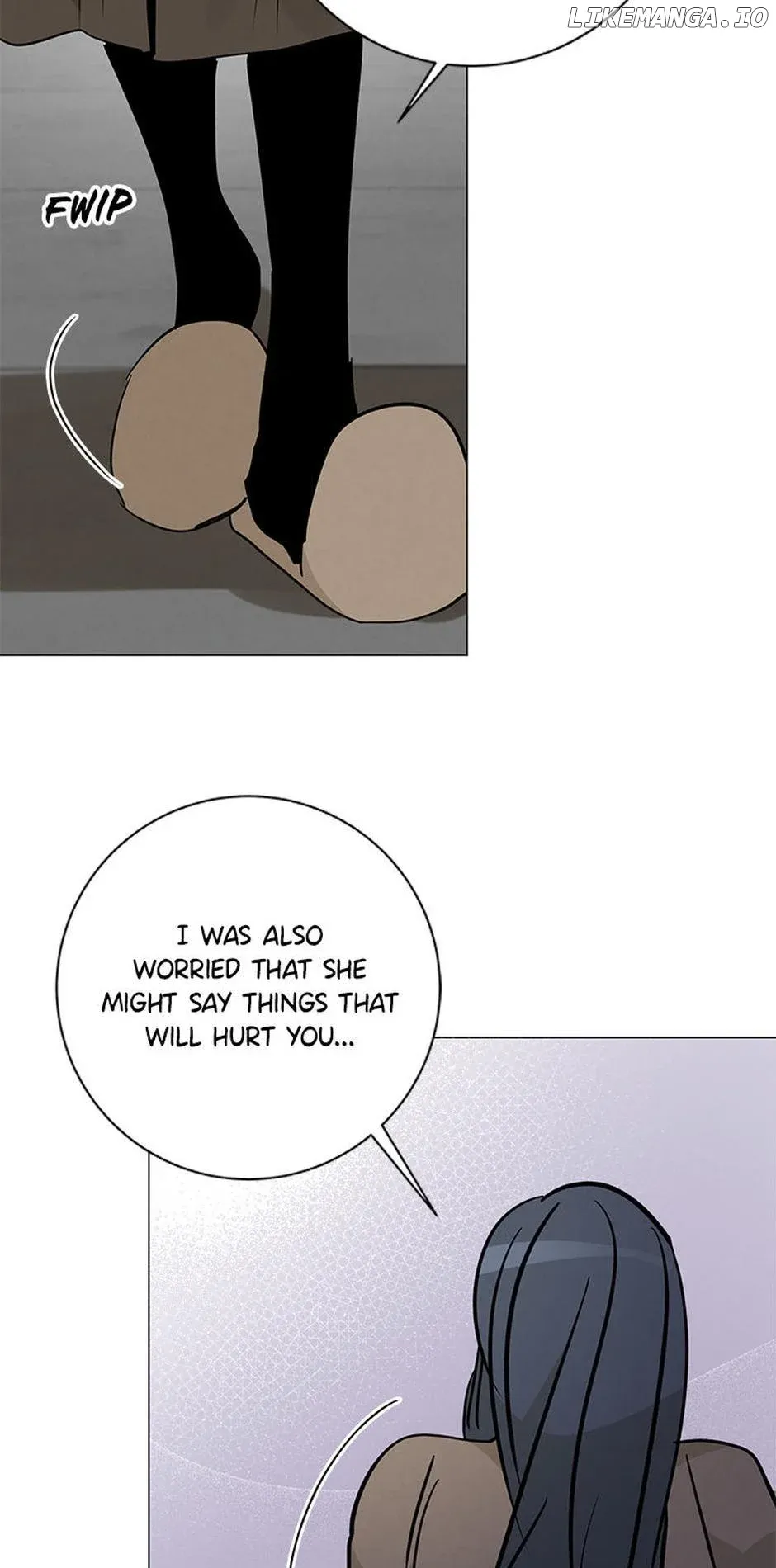 Want You Like Crazy Chapter 65 Online - página 52