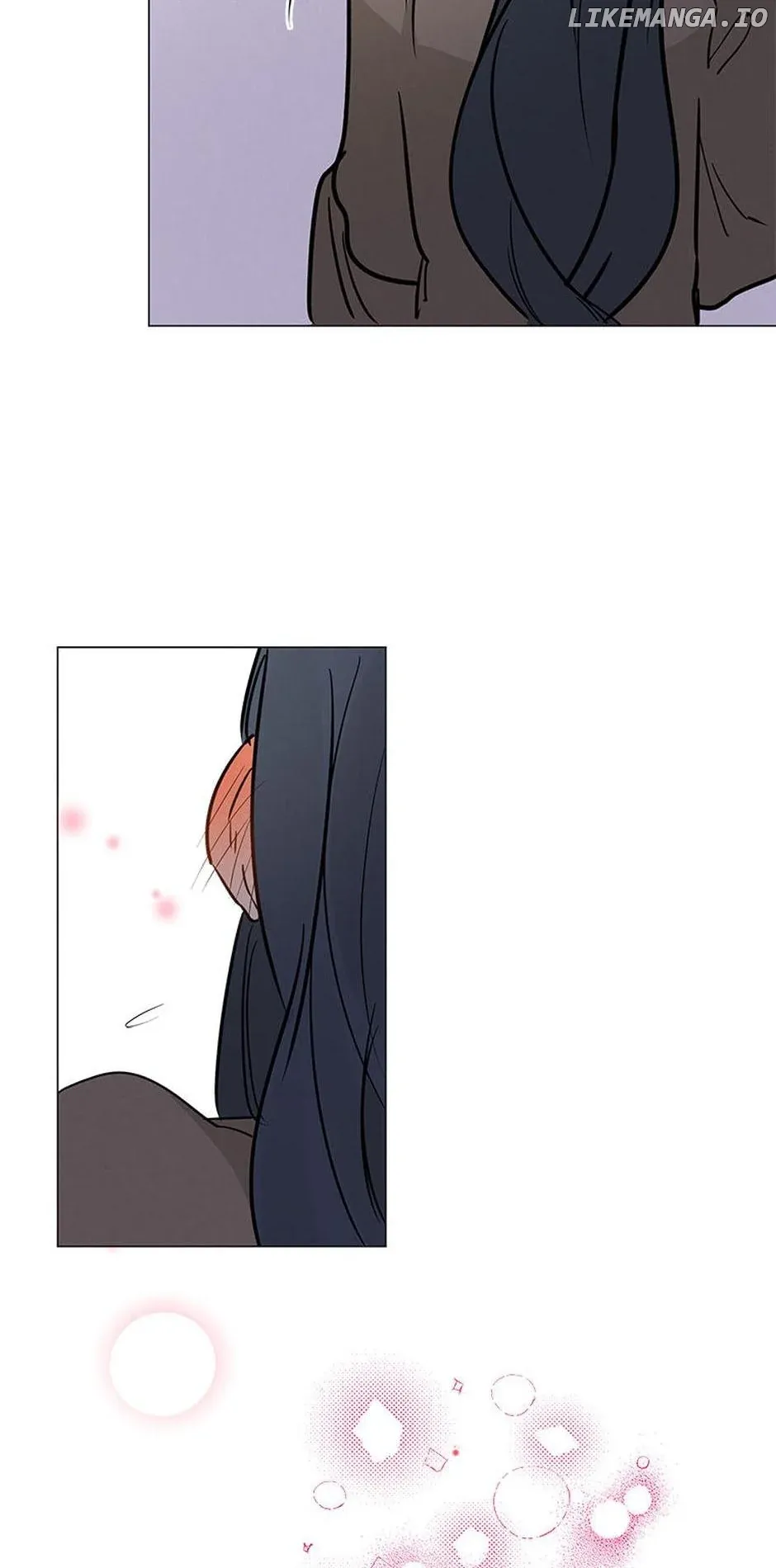 Want You Like Crazy Chapter 65 Online - página 53