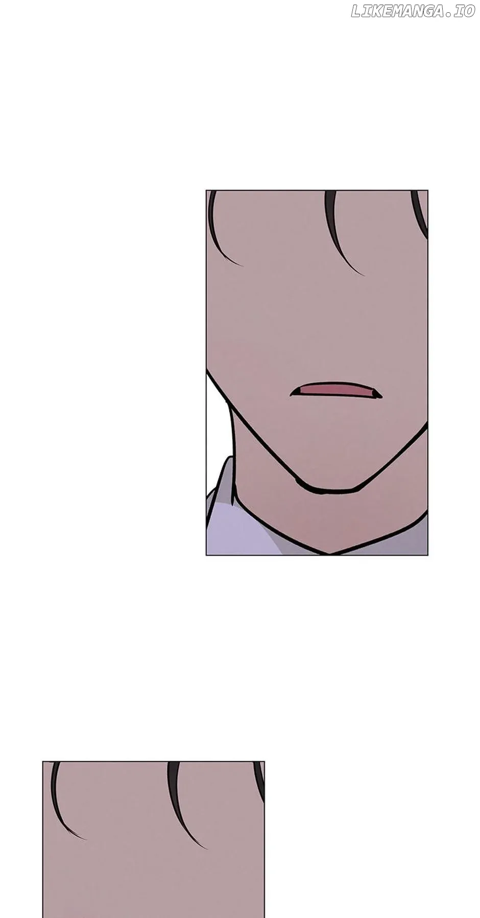 Want You Like Crazy Chapter 65 Online - página 55