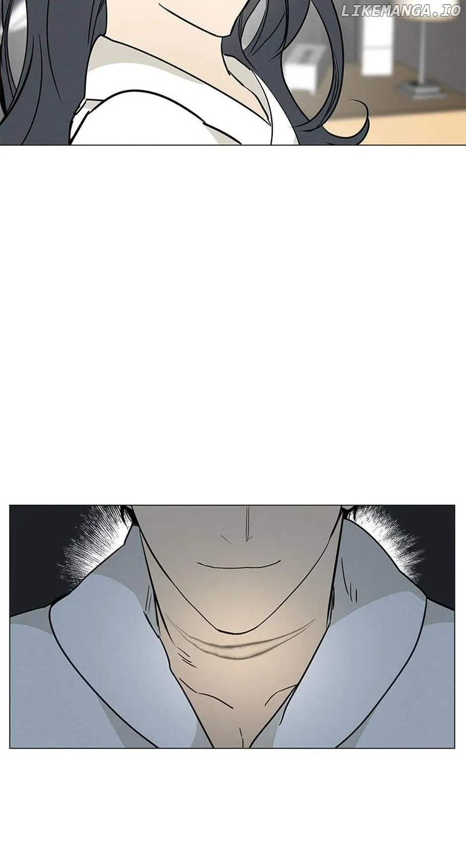 Want You Like Crazy Chapter 67 Online - página 5
