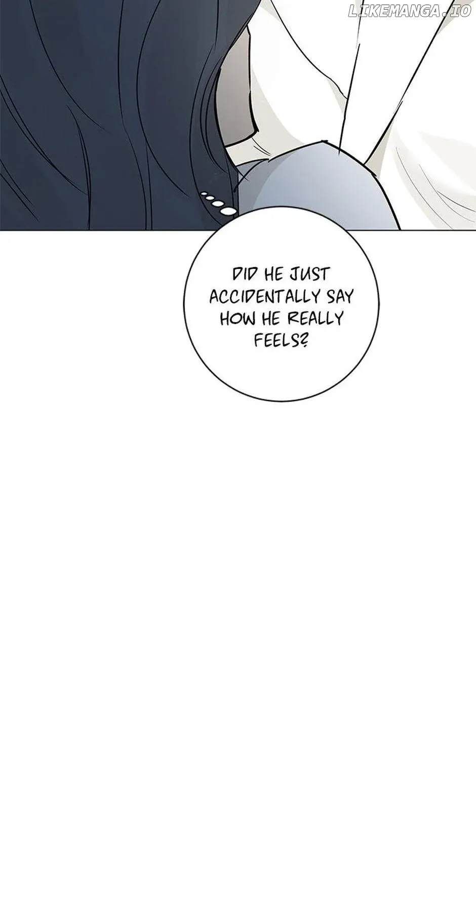 Want You Like Crazy Chapter 67 Online - página 19