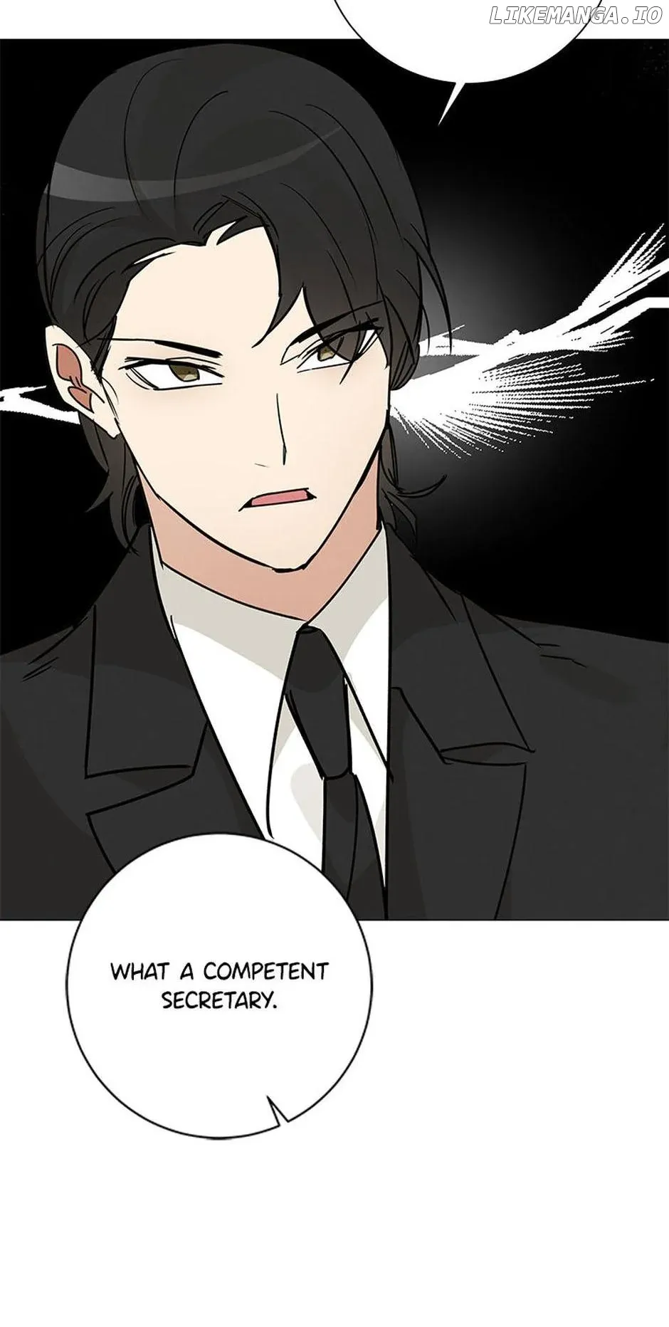 Want You Like Crazy Chapter 67 Online - página 33