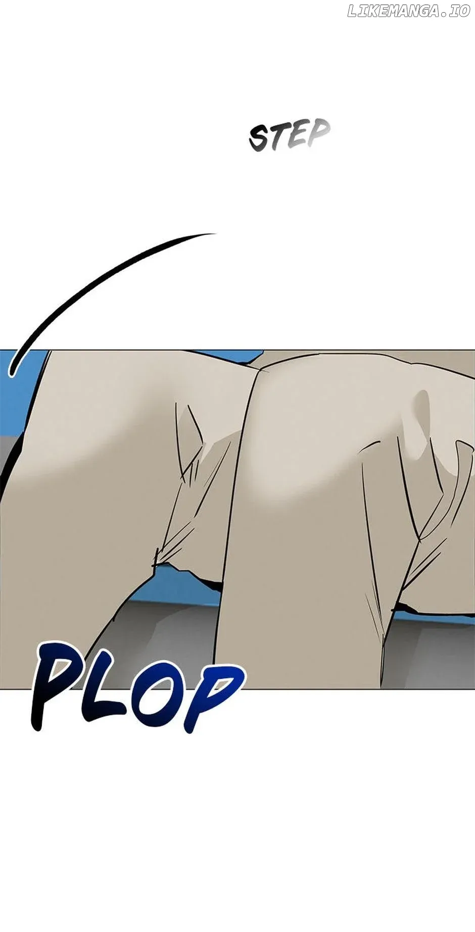 Want You Like Crazy Chapter 67 Online - página 40