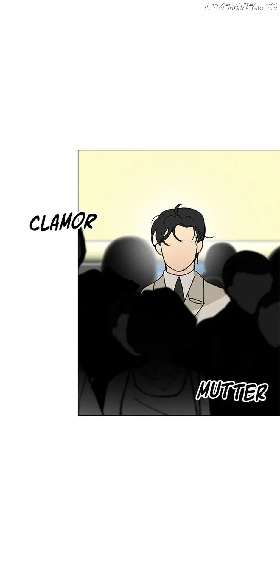 Want You Like Crazy Chapter 67 Online - página 47