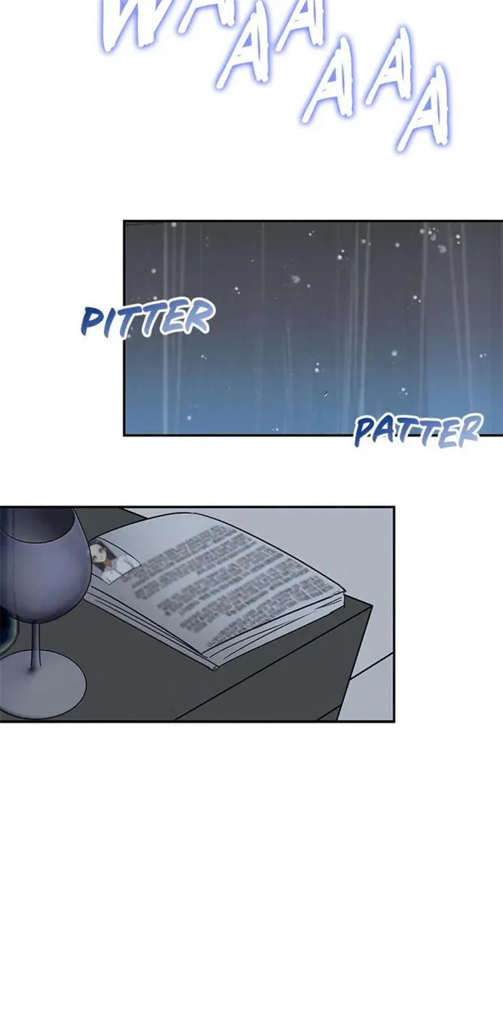 Want You Like Crazy Chapter 8 Online - página 15