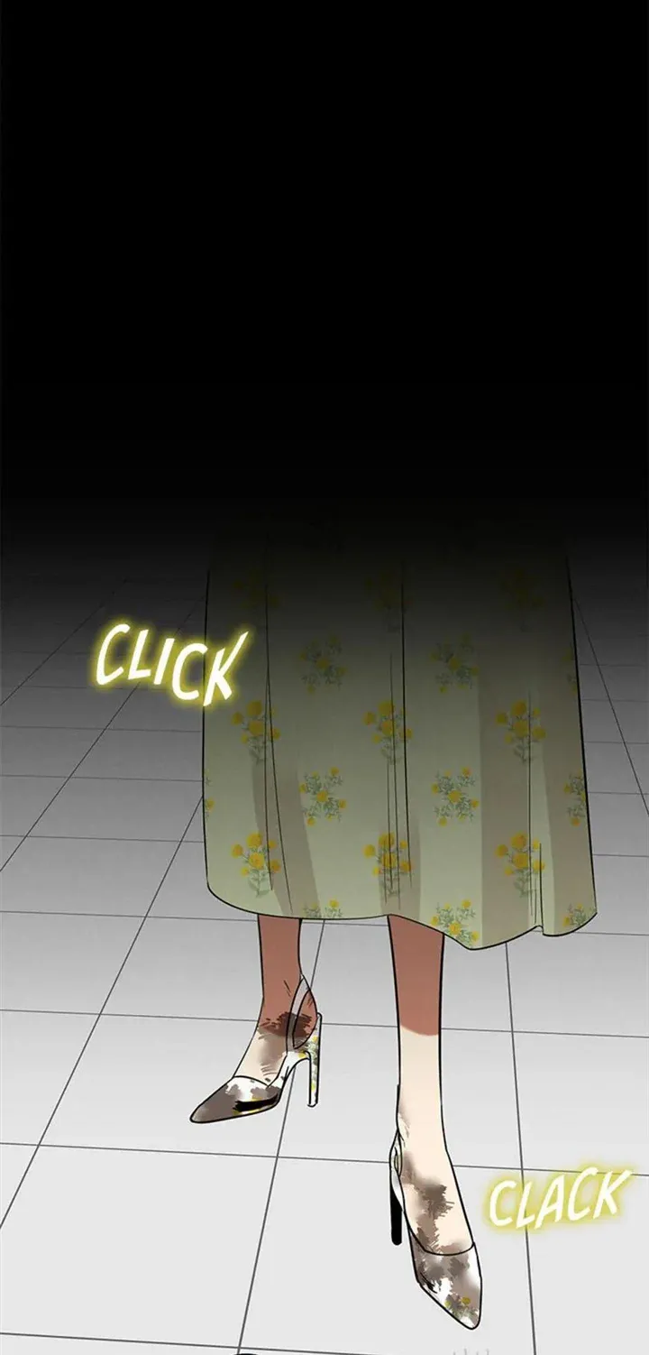 Want You Like Crazy Chapter 8 Online - página 36