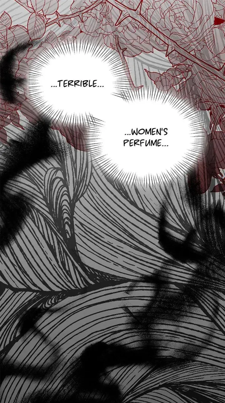 Want You Like Crazy Chapter 8 Online - página 47