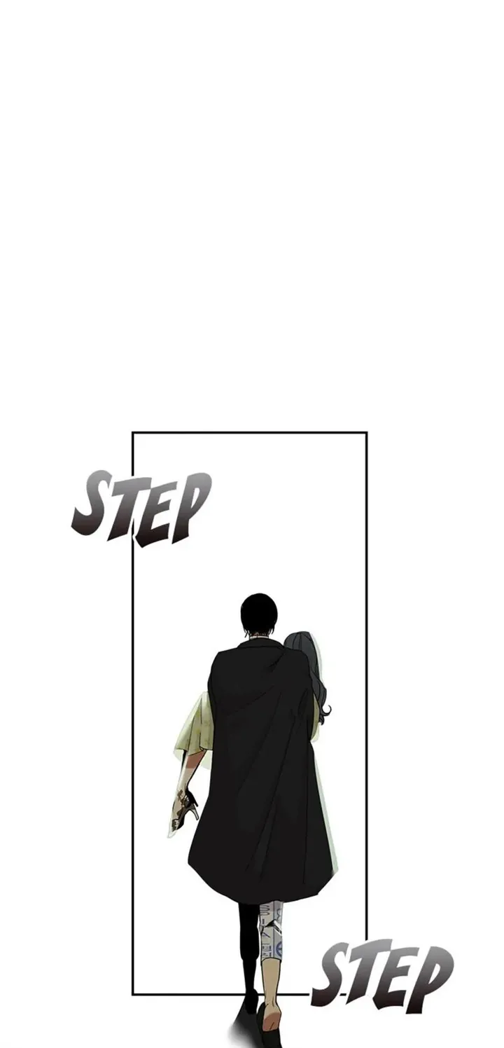 Want You Like Crazy Chapter 9 Online - página 5