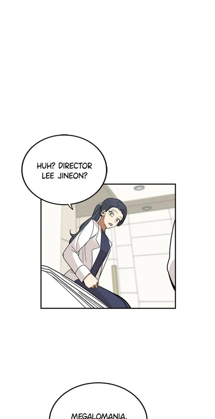 Want You Like Crazy Chapter 9 Online - página 24