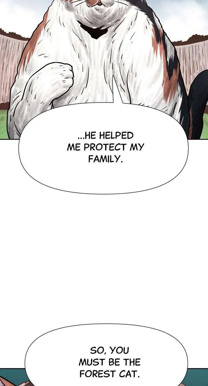 Warrior Executioner Chapter 102 Online - página 5