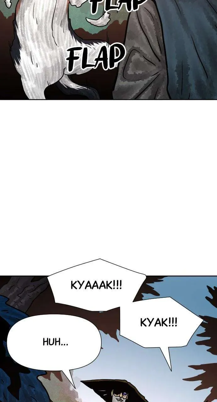 Warrior Executioner Chapter 102 Online - página 13