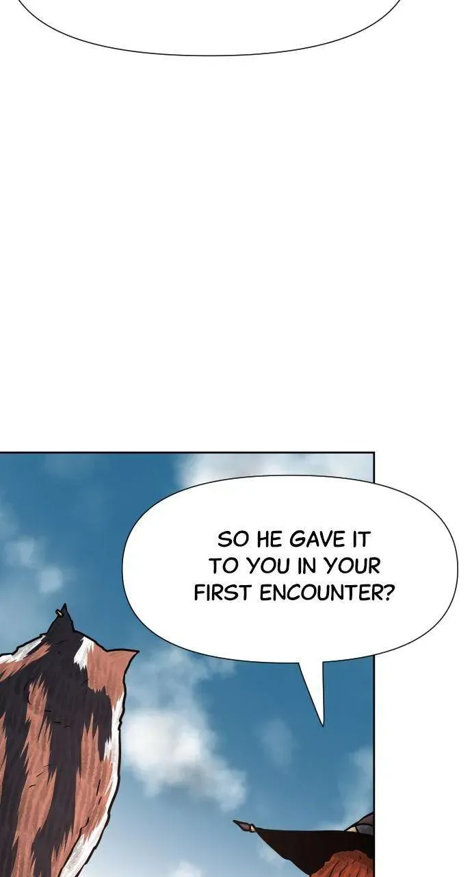 Warrior Executioner Chapter 102 Online - página 18