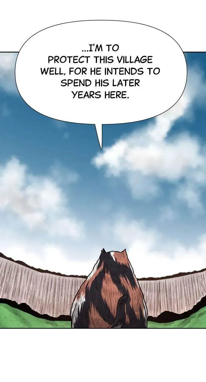 Warrior Executioner Chapter 102 Online - página 22