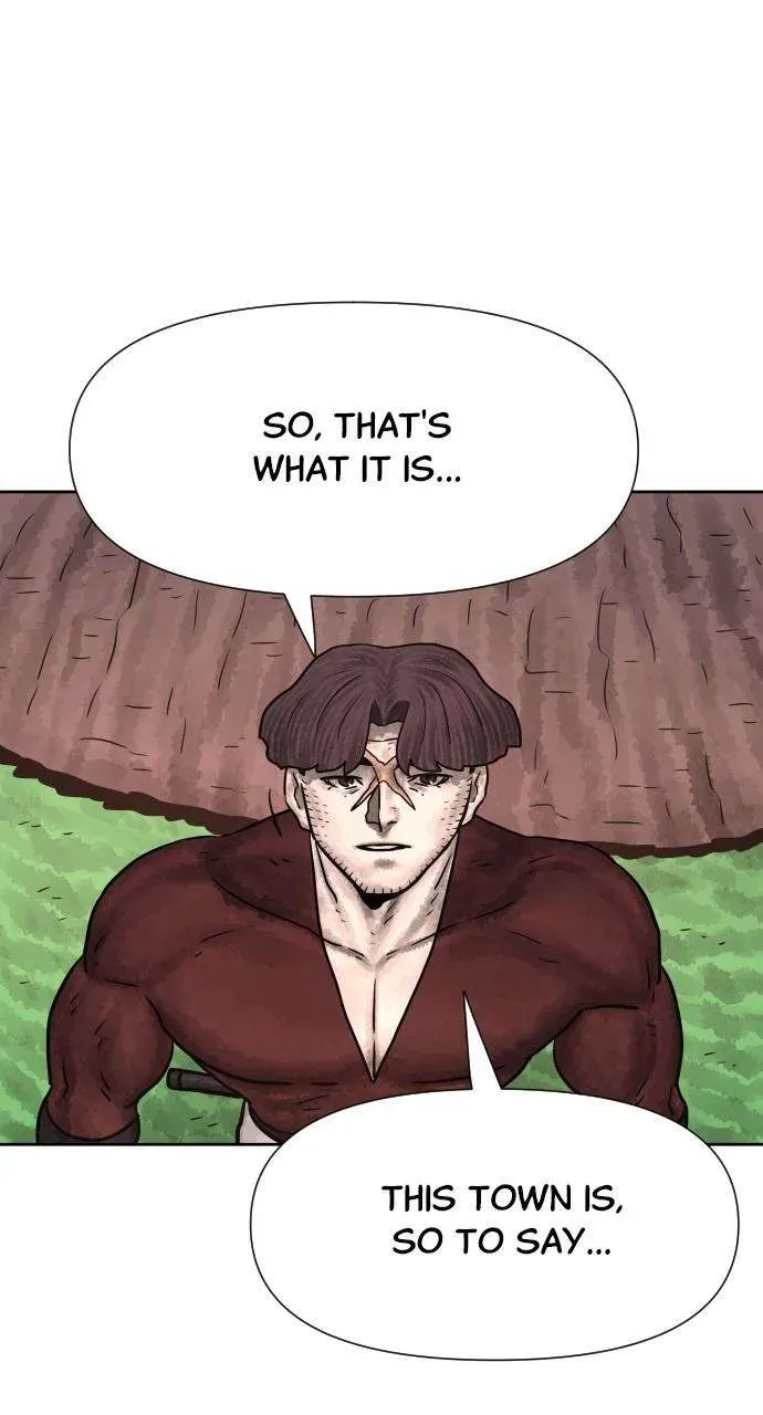 Warrior Executioner Chapter 102 Online - página 24