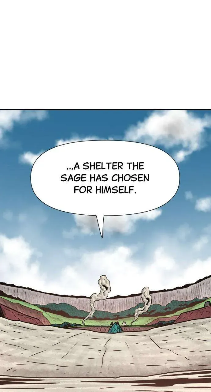 Warrior Executioner Chapter 102 Online - página 25