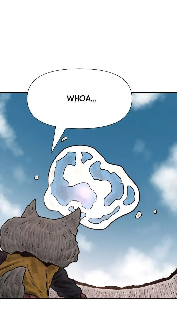 Warrior Executioner Chapter 102 Online - página 29