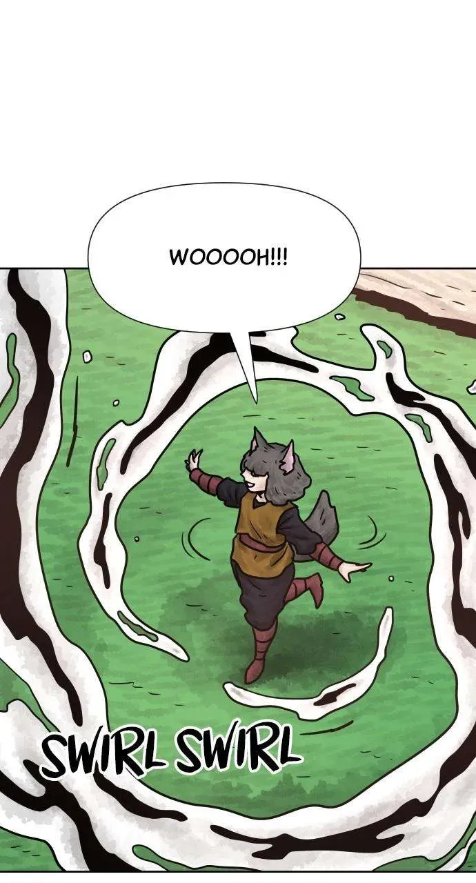 Warrior Executioner Chapter 102 Online - página 30